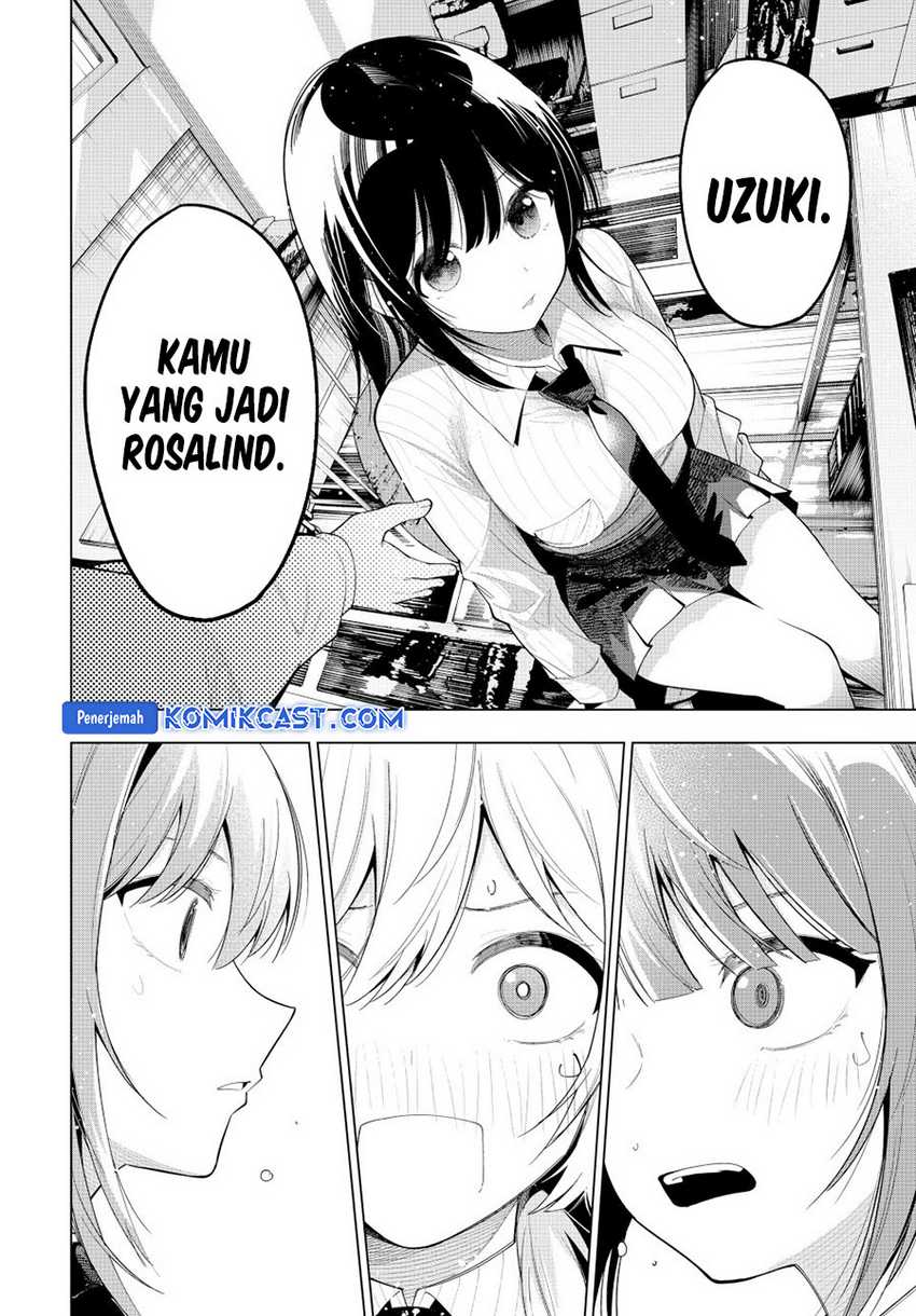 Chapter 62 - halaman 18