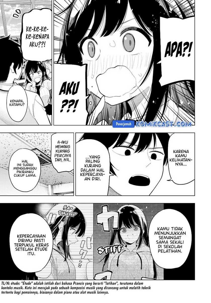Chapter 62 - halaman 19