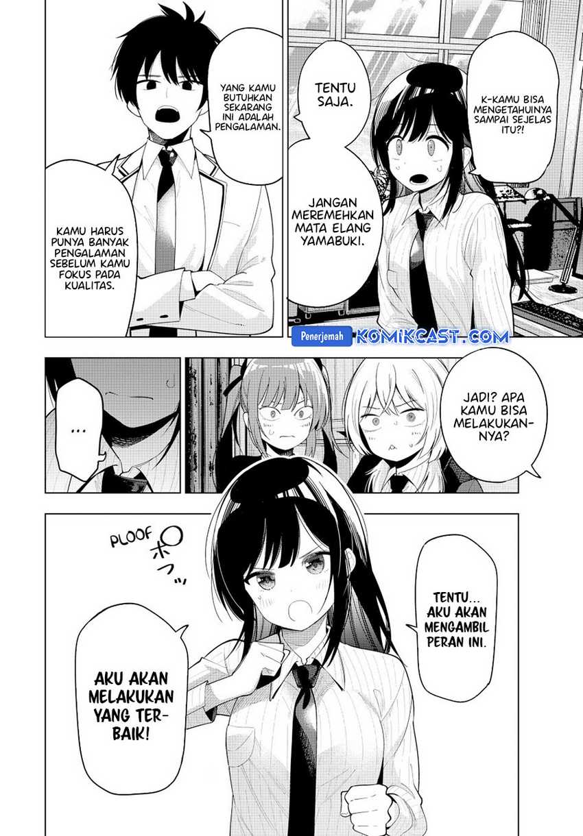Chapter 62 - halaman 20