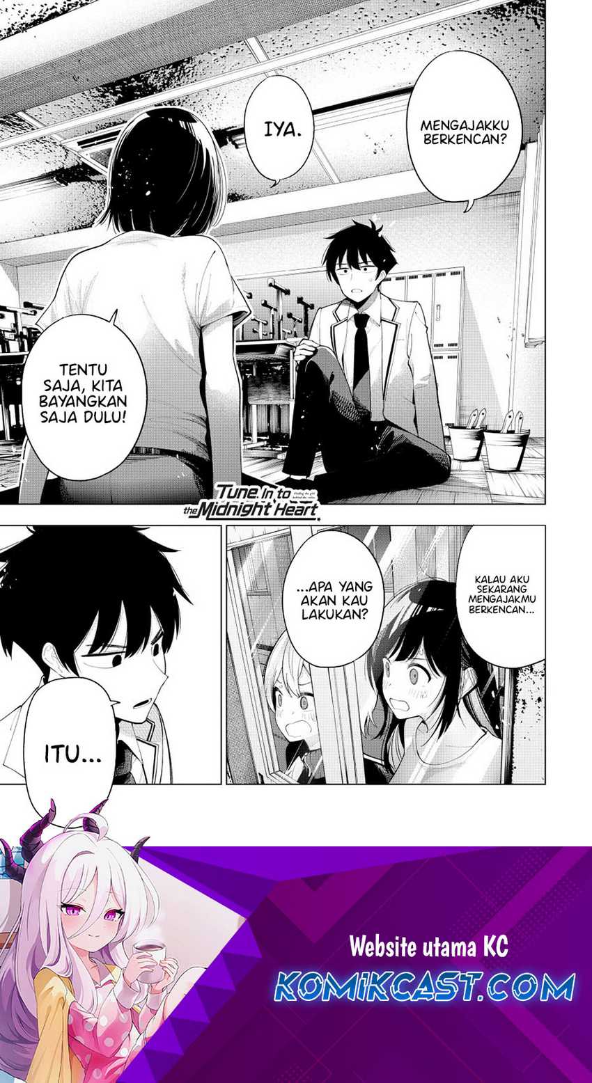 Chapter 62 - halaman 3