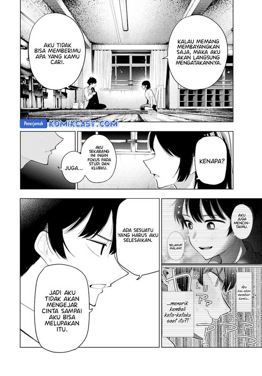 Chapter 62 - halaman 4