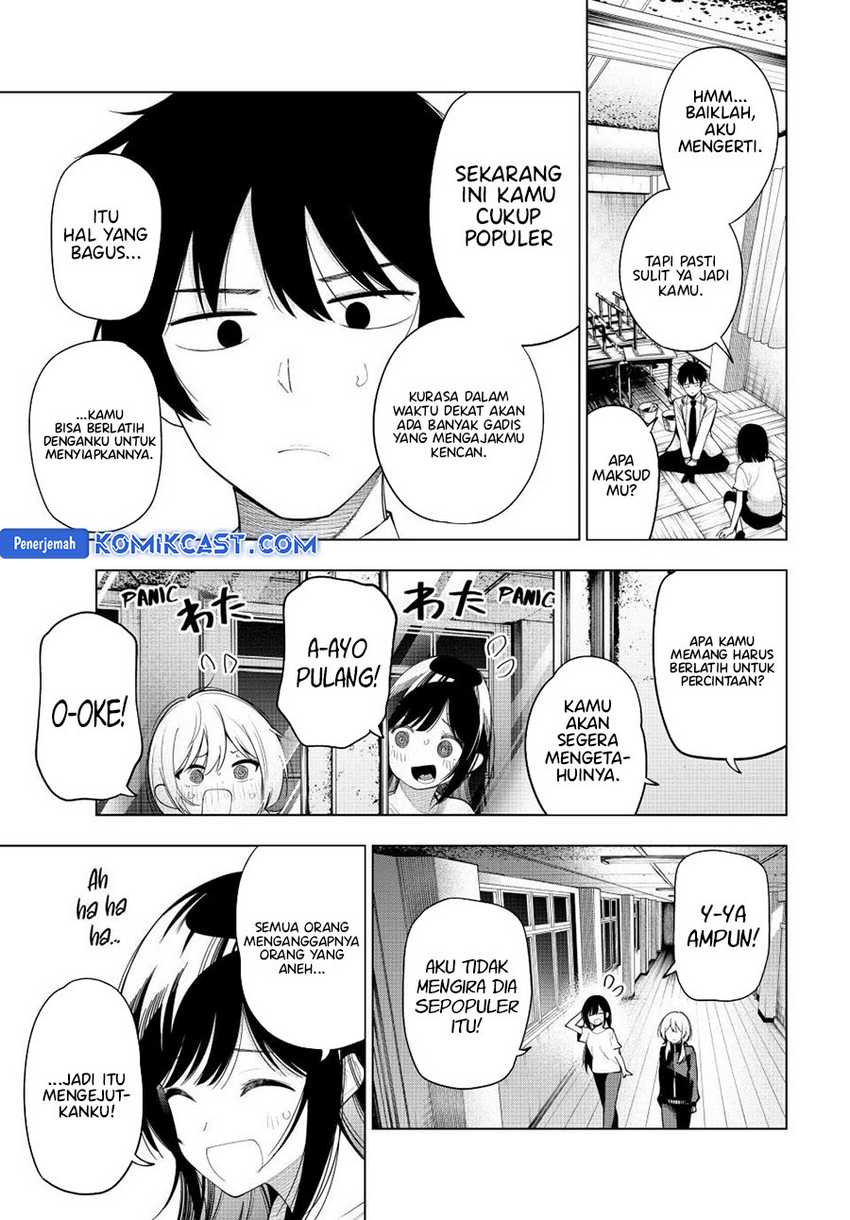 Chapter 62 - halaman 5