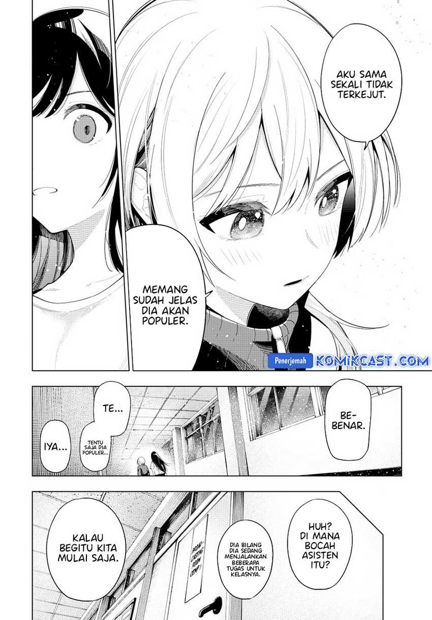 Chapter 62 - halaman 6