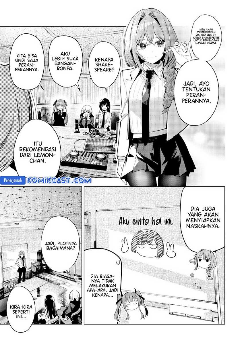Chapter 62 - halaman 7