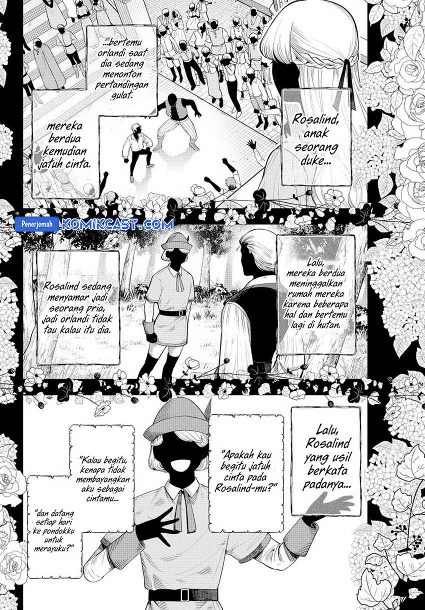 Chapter 62 - halaman 8