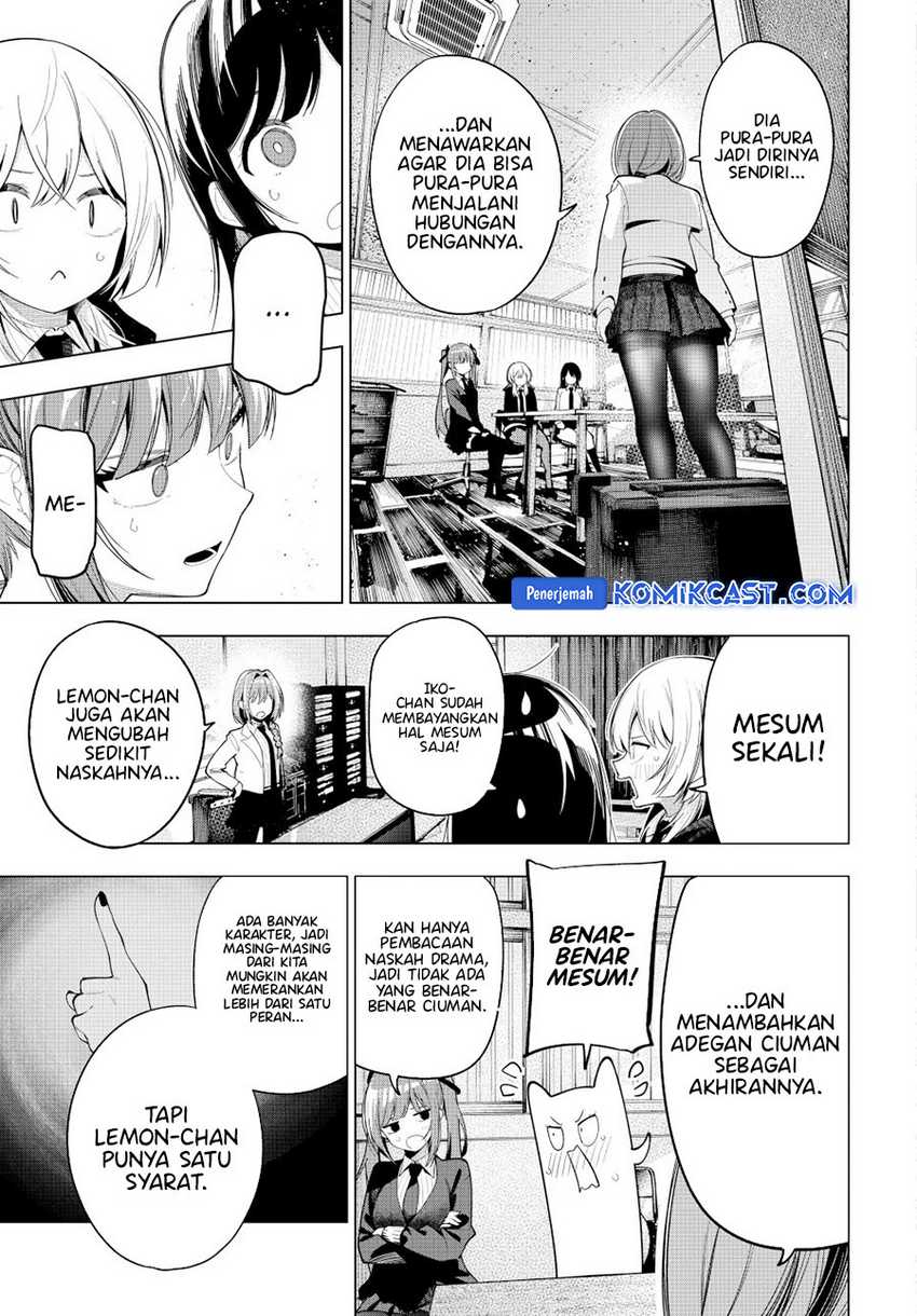 Chapter 62 - halaman 9