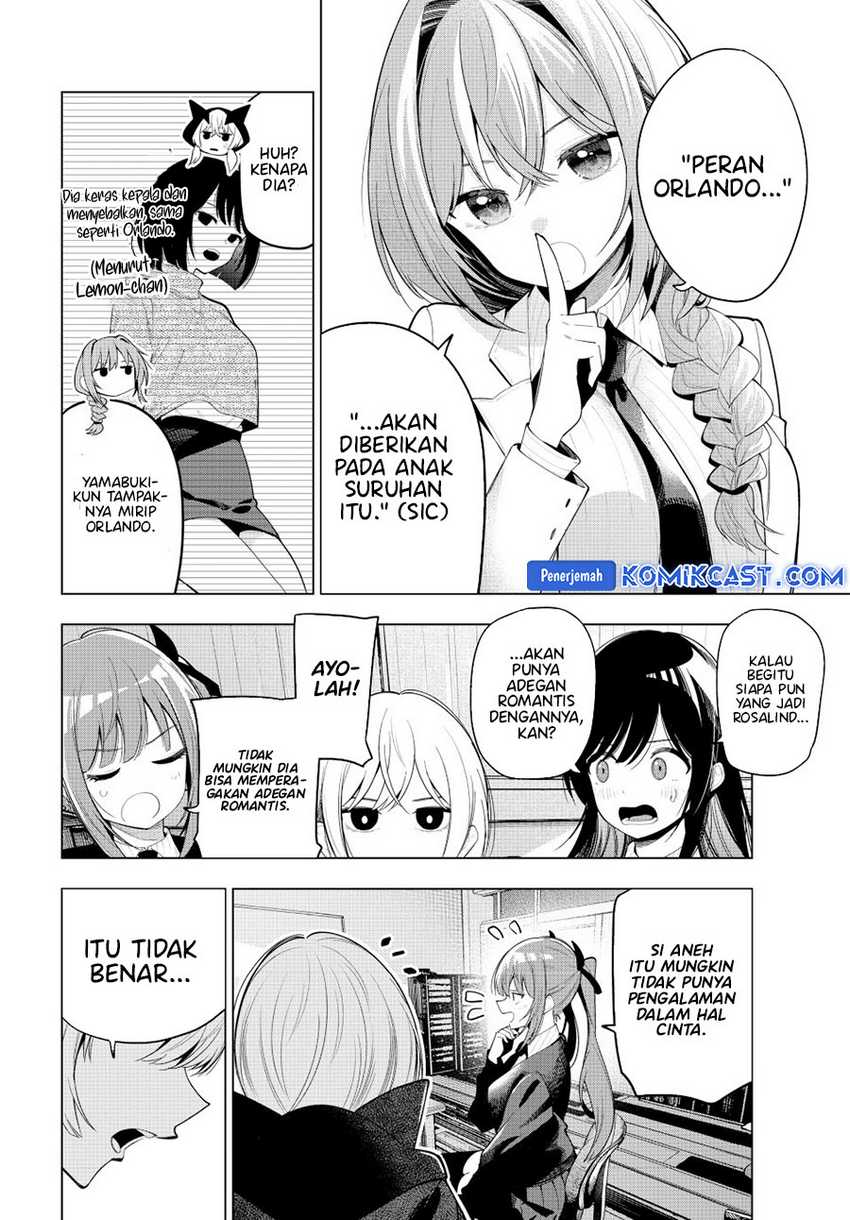 Chapter 62 - halaman 10