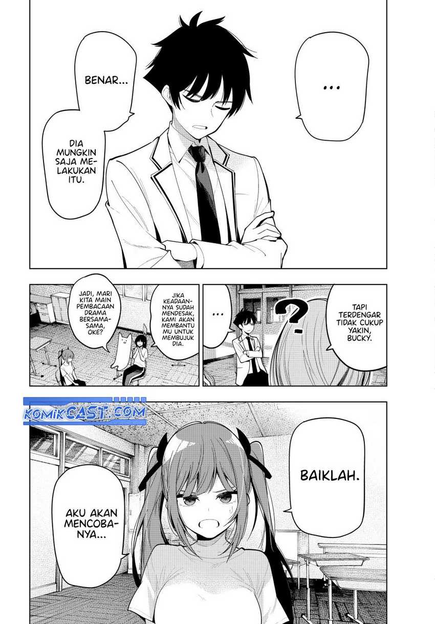 Chapter 61 - halaman 11