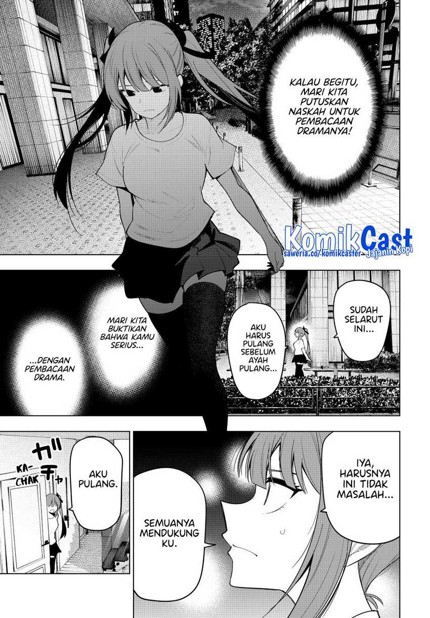 Chapter 61 - halaman 12