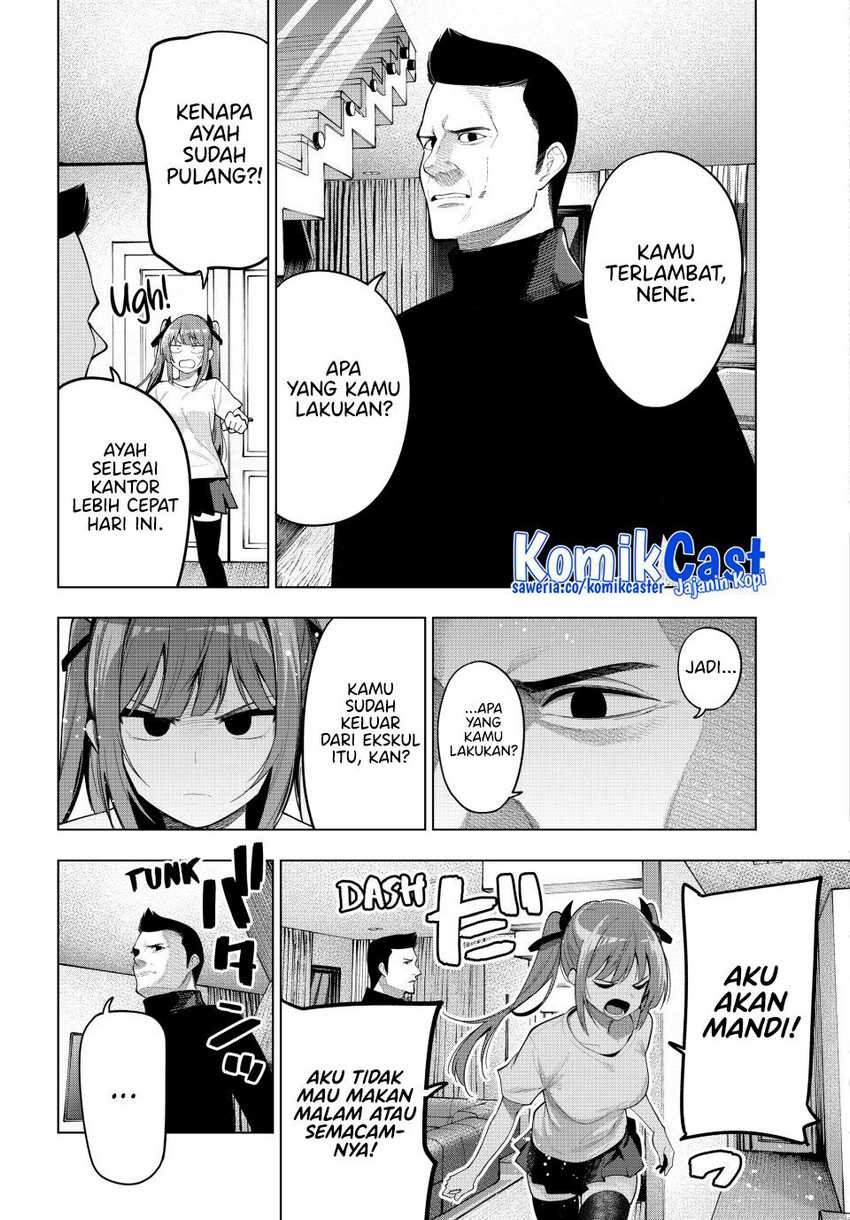 Chapter 61 - halaman 13