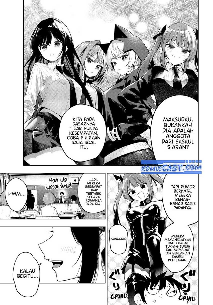 Chapter 61 - halaman 18