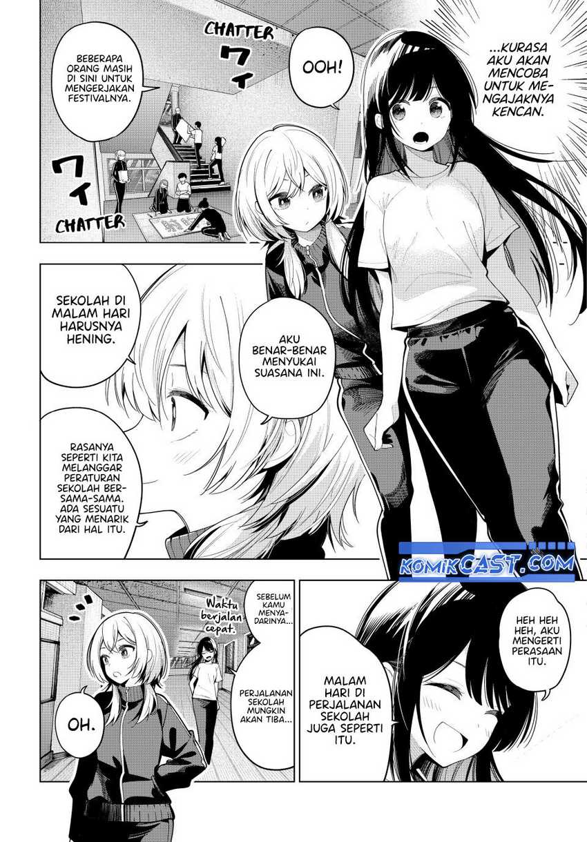 Chapter 61 - halaman 19
