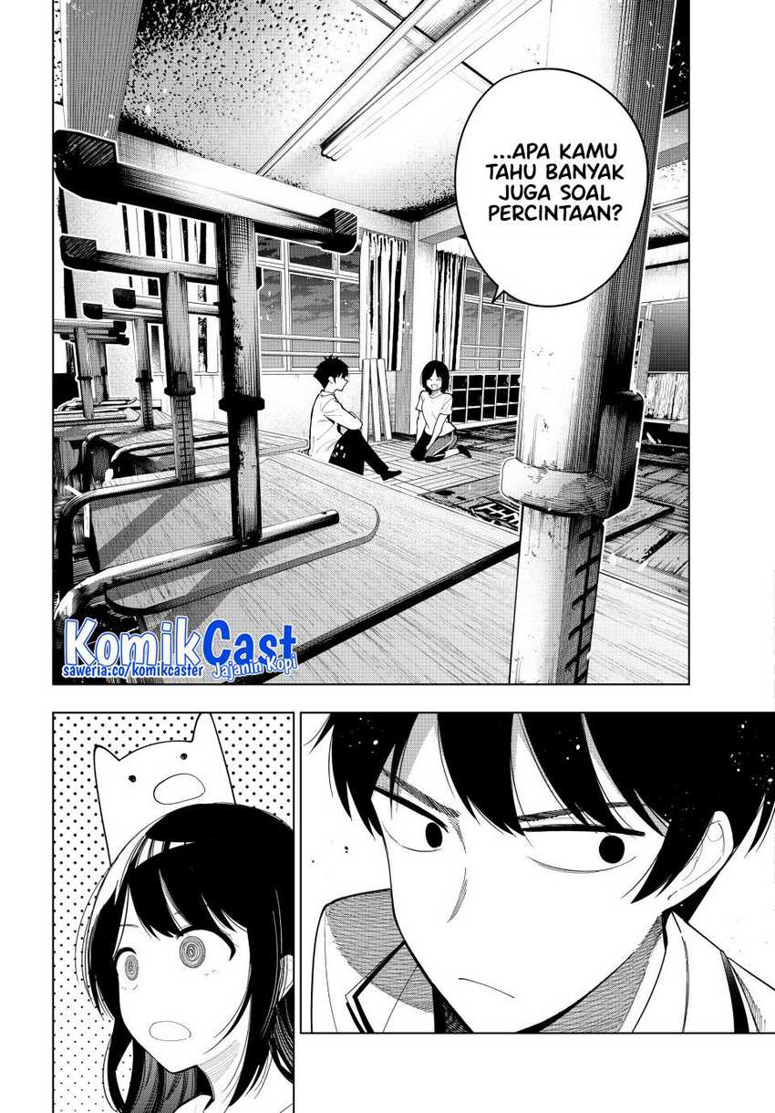 Chapter 61 - halaman 21