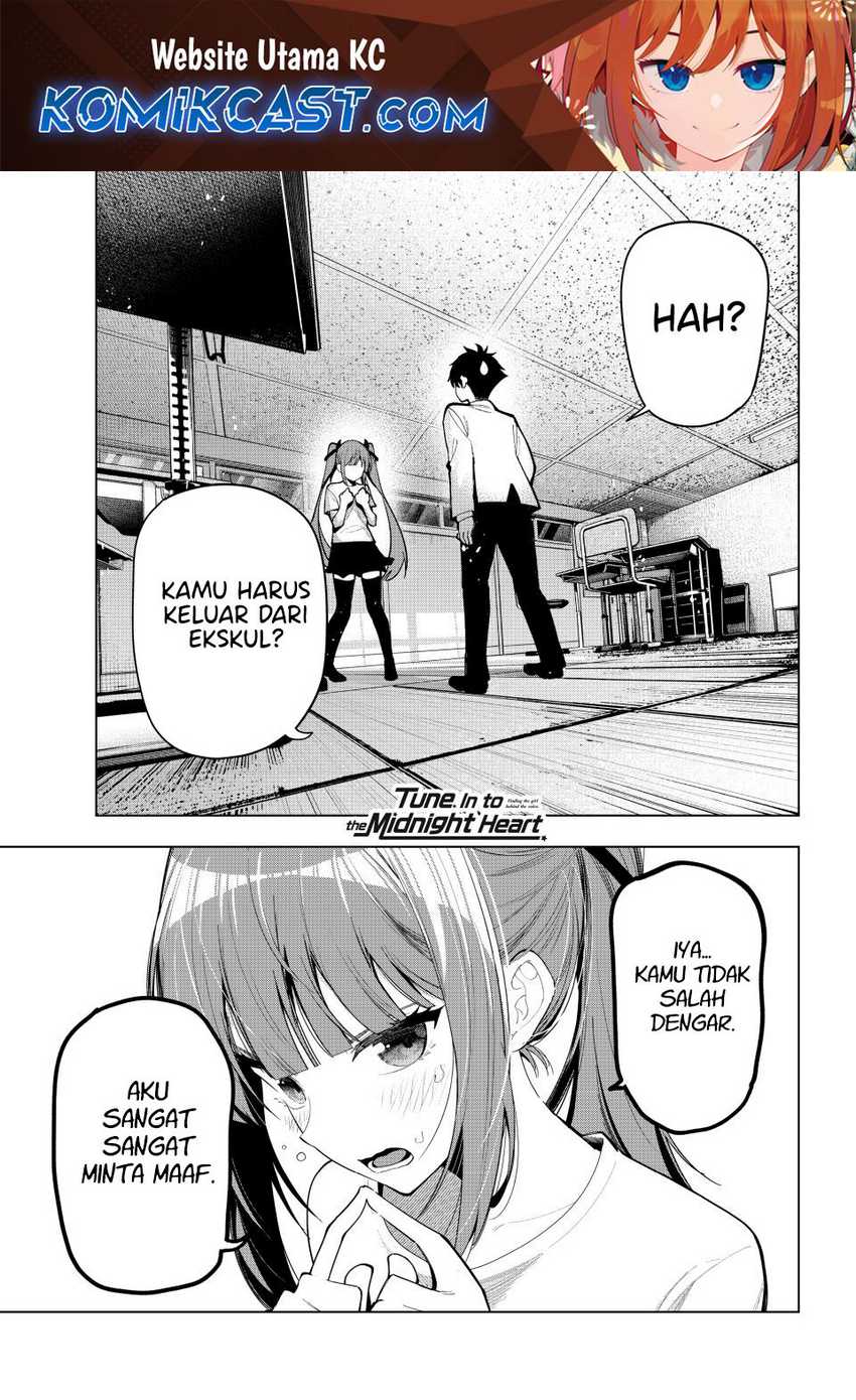 Chapter 61 - halaman 4