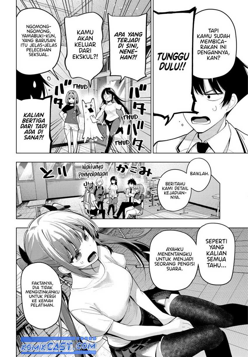 Chapter 61 - halaman 5
