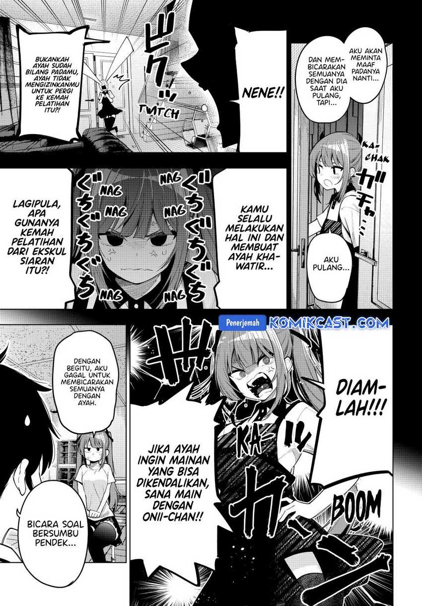 Chapter 61 - halaman 6