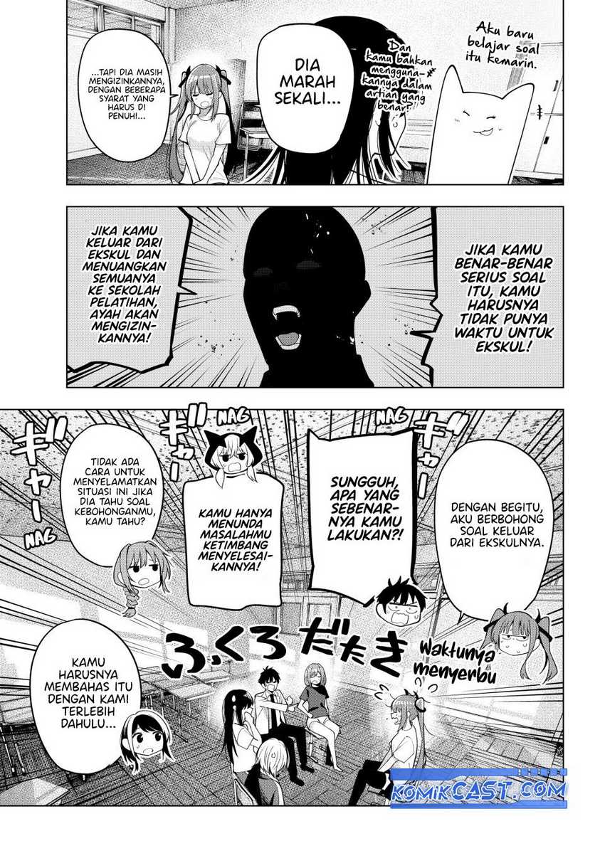 Chapter 61 - halaman 8