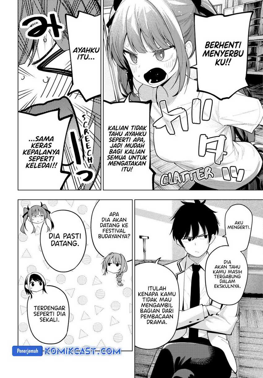 Chapter 61 - halaman 9