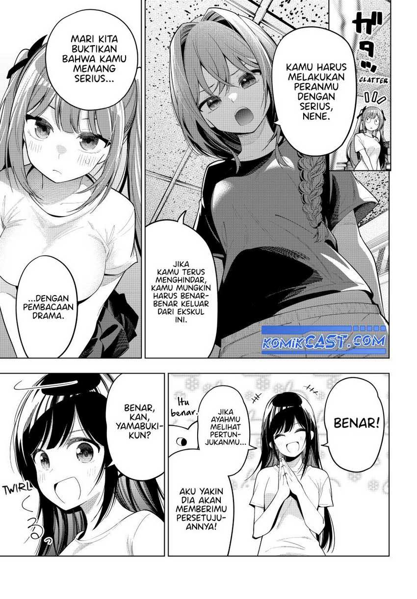 Chapter 61 - halaman 10