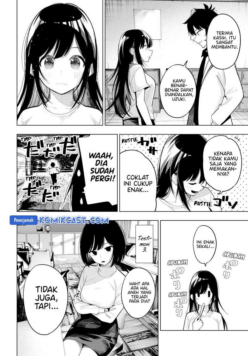 Chapter 60 - halaman 14
