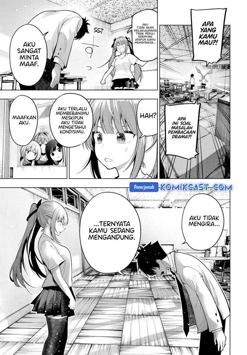 Chapter 60 - halaman 17