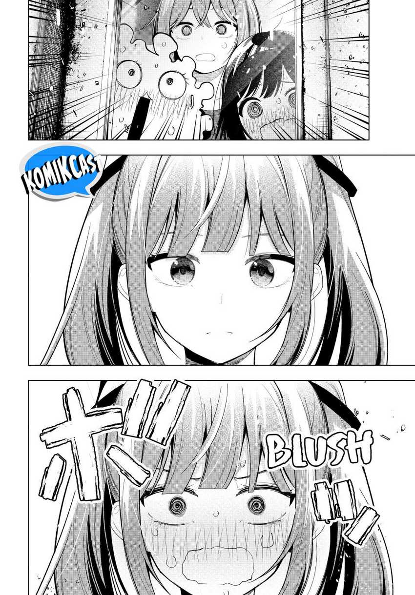 Chapter 60 - halaman 18