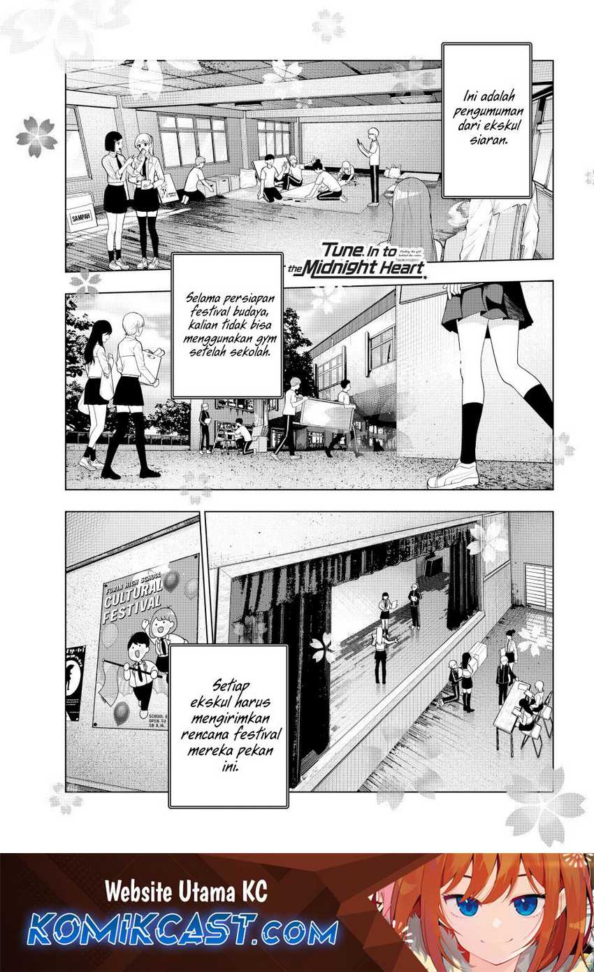 Chapter 60 - halaman 3