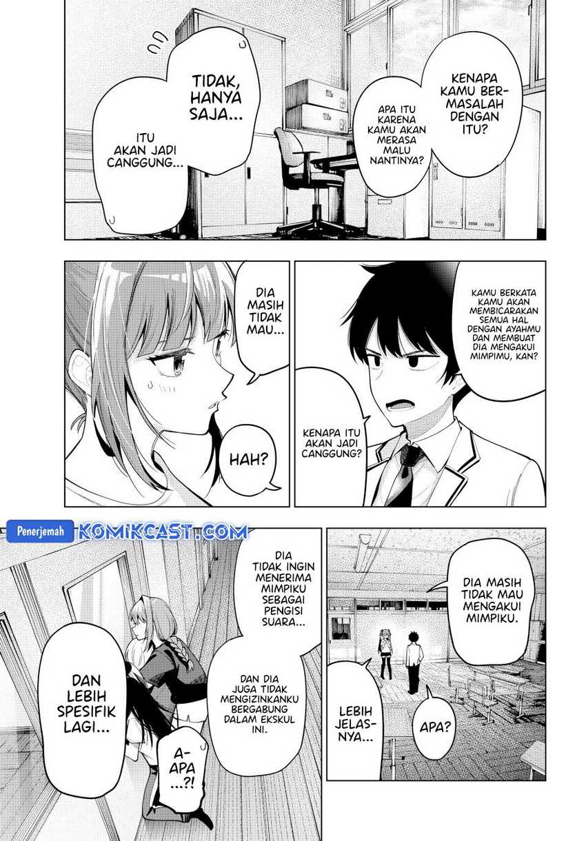 Chapter 60 - halaman 21