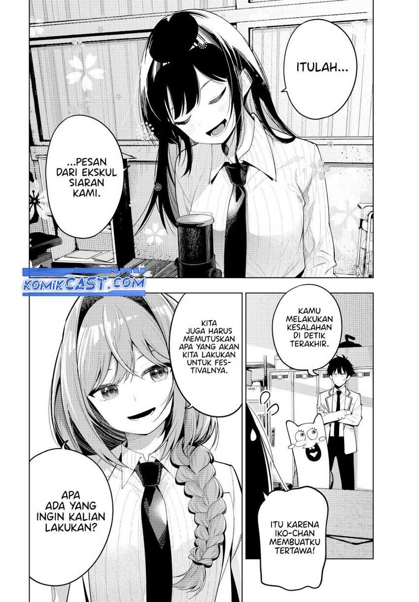 Chapter 60 - halaman 4