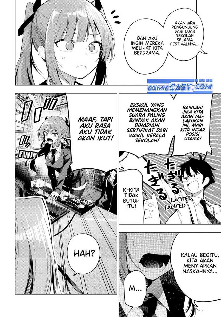 Chapter 60 - halaman 6