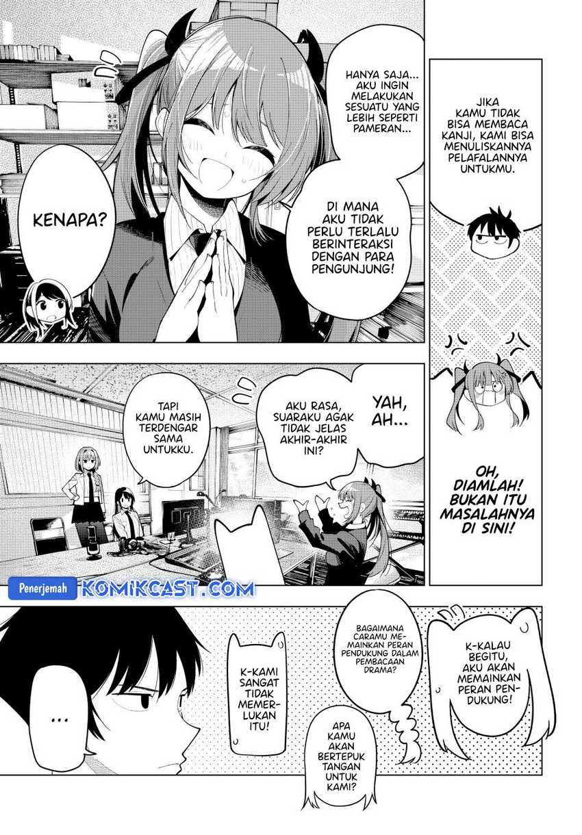 Chapter 60 - halaman 7