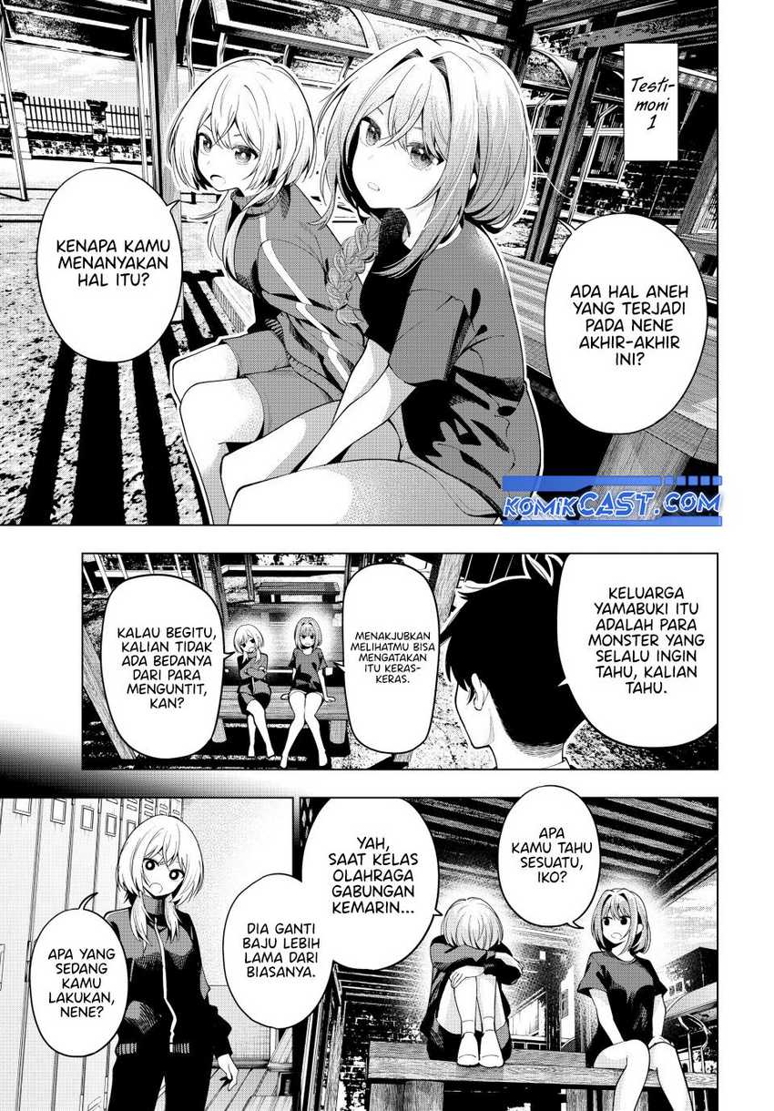 Chapter 60 - halaman 9