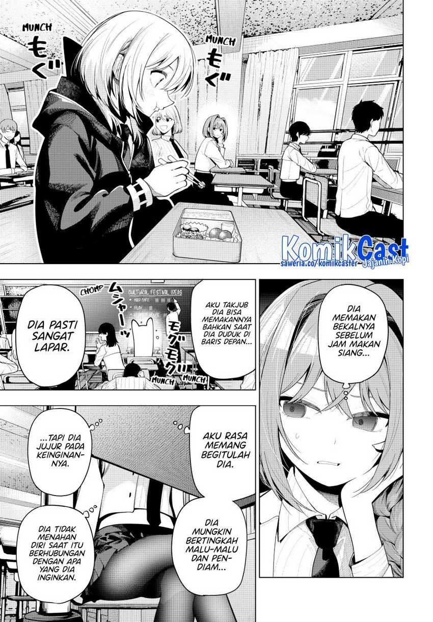 Chapter 59 - halaman 11
