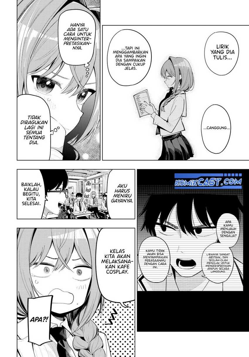 Chapter 59 - halaman 12