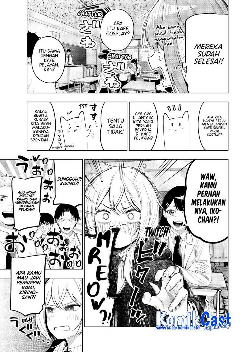 Chapter 59 - halaman 13