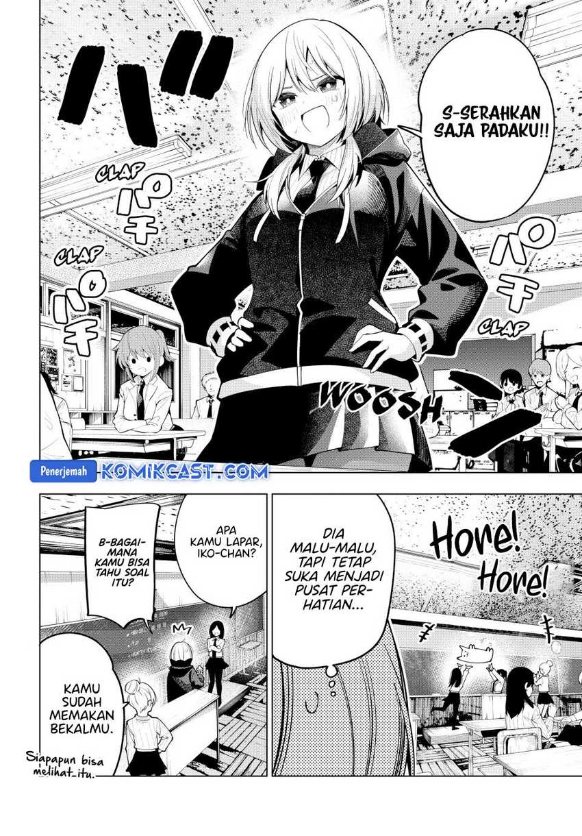 Chapter 59 - halaman 14
