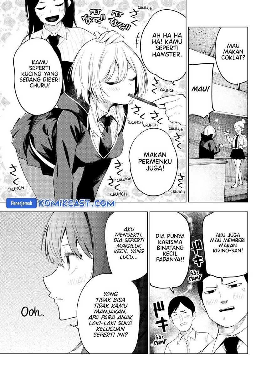 Chapter 59 - halaman 15