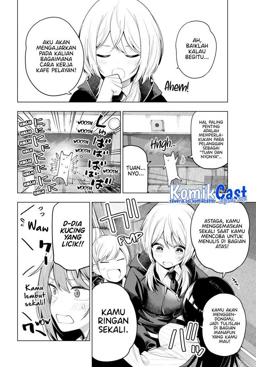 Chapter 59 - halaman 16