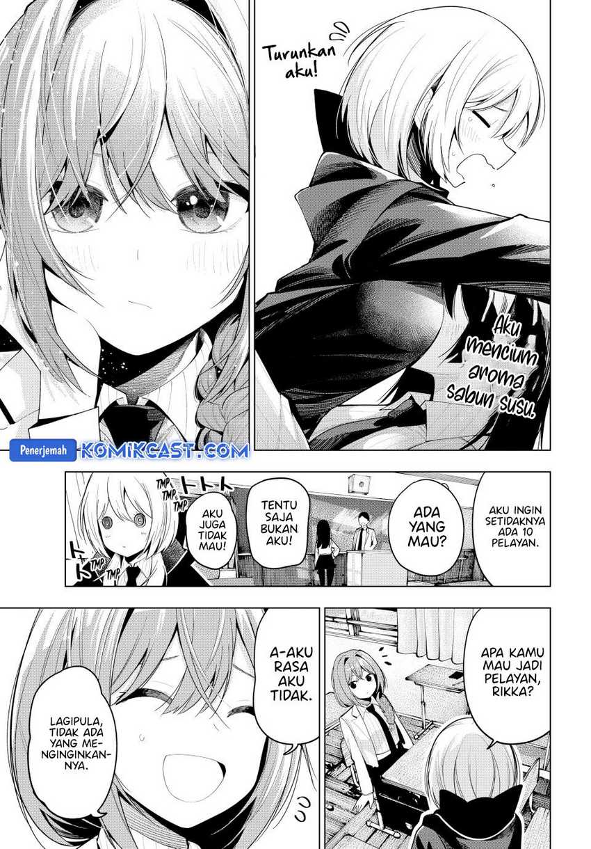 Chapter 59 - halaman 17