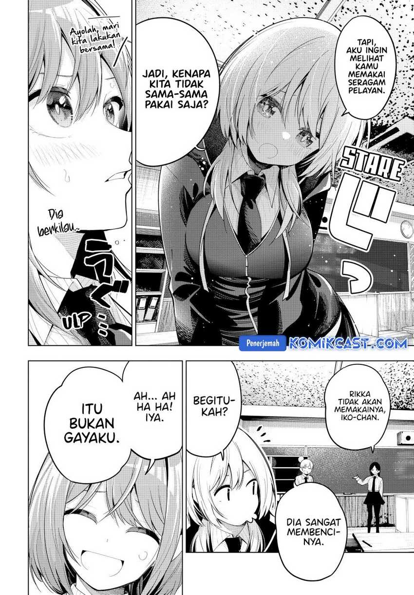 Chapter 59 - halaman 18