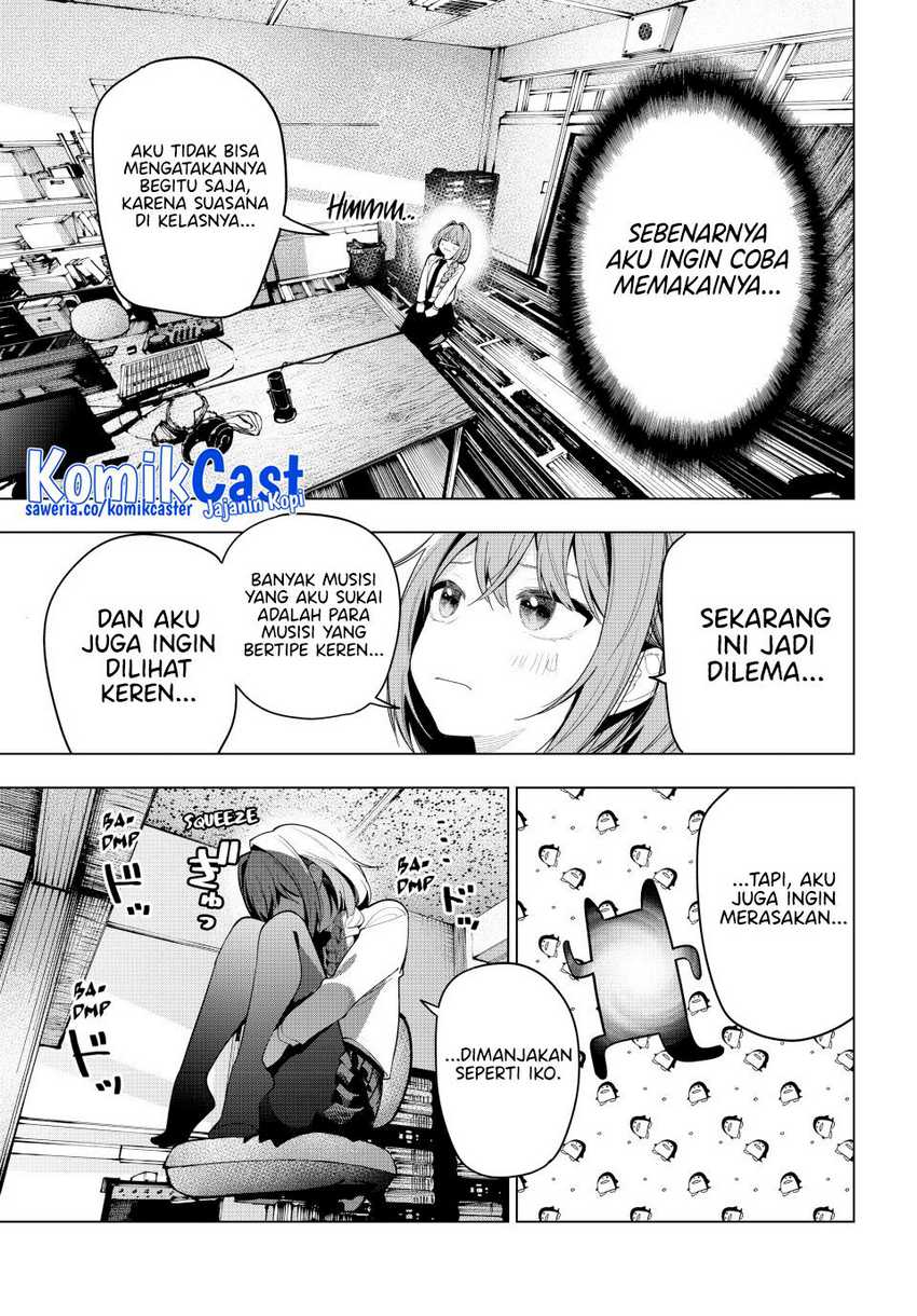 Chapter 59 - halaman 19