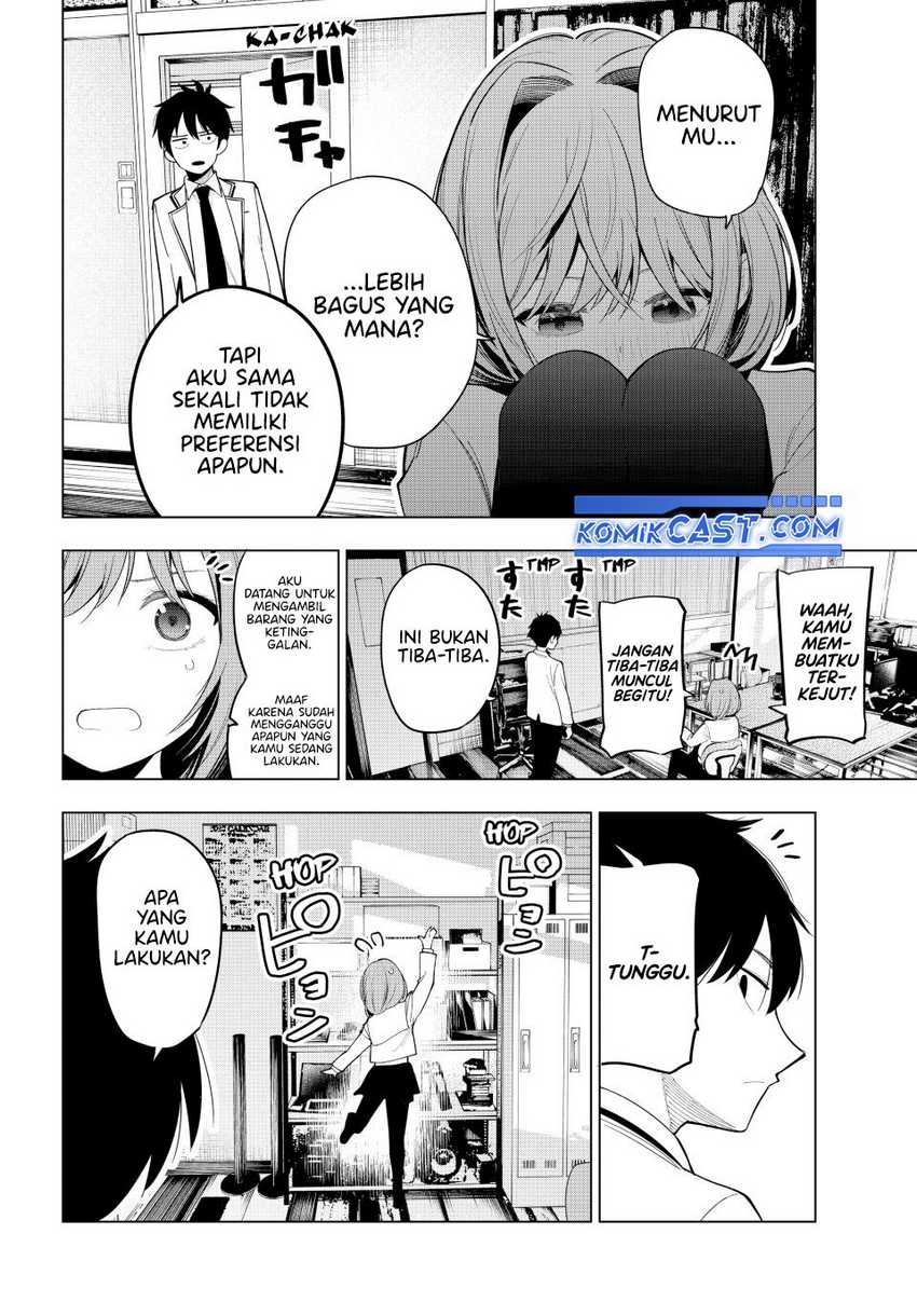 Chapter 59 - halaman 20