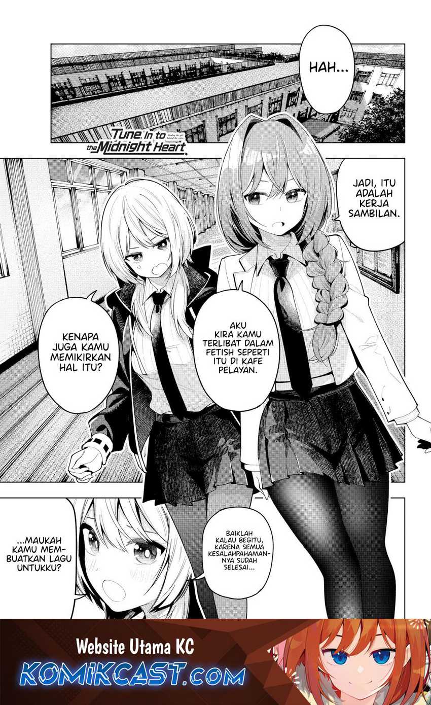 Chapter 59 - halaman 3