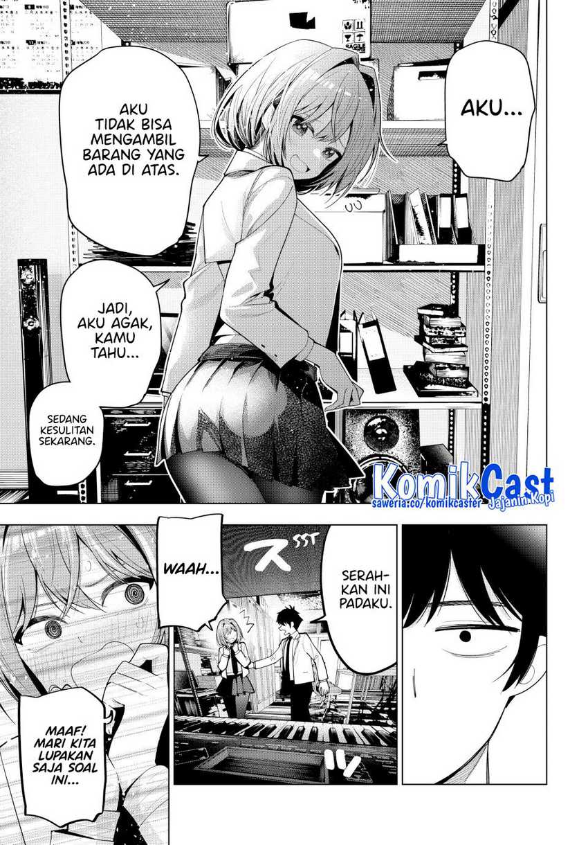 Chapter 59 - halaman 21