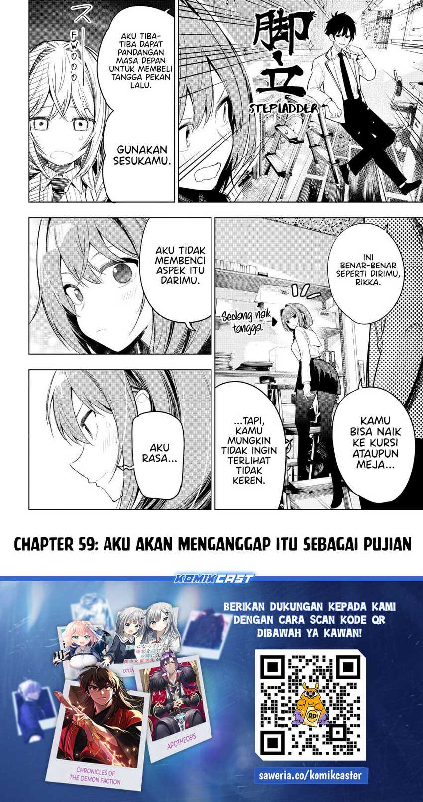 Chapter 59 - halaman 22