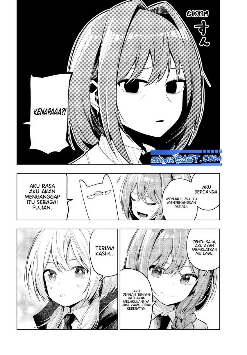 Chapter 59 - halaman 4