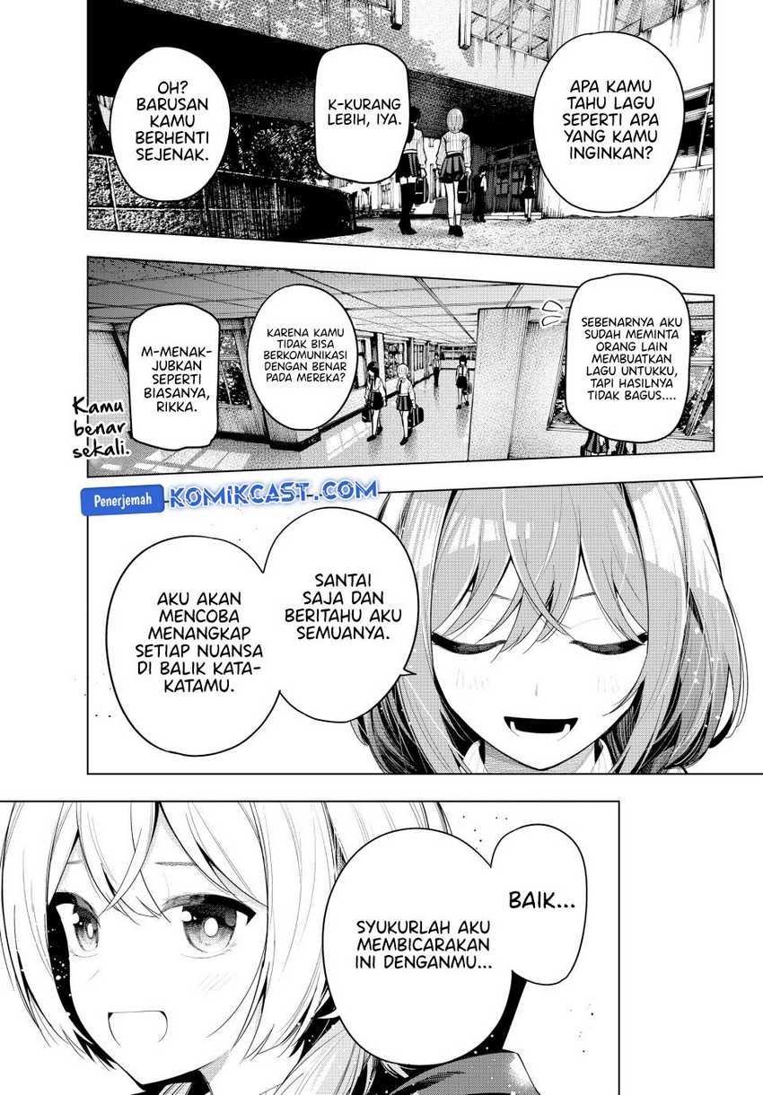 Chapter 59 - halaman 5