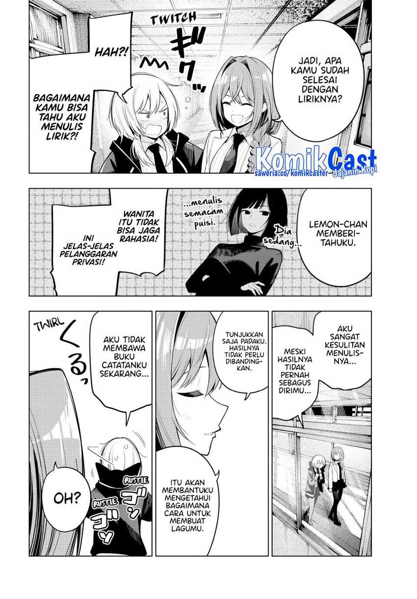 Chapter 59 - halaman 6