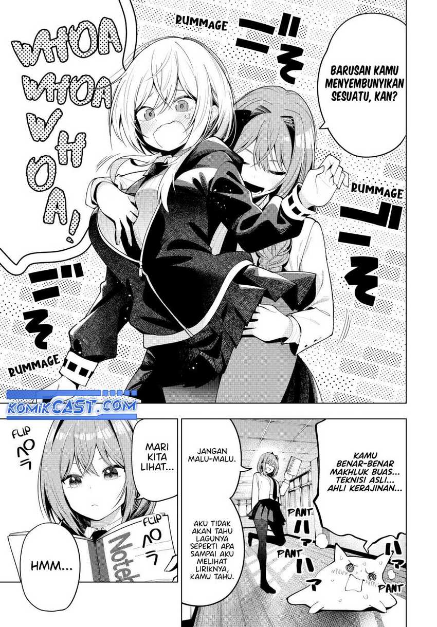 Chapter 59 - halaman 7