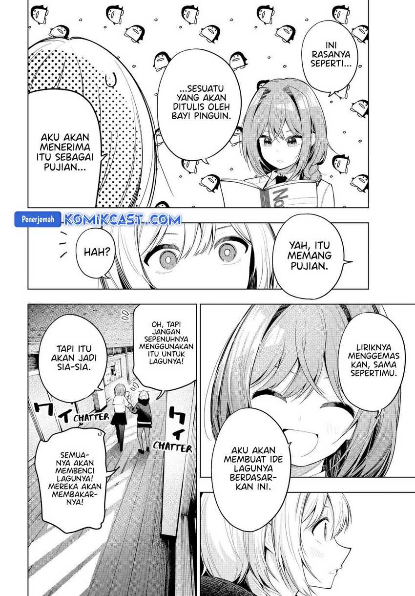 Chapter 59 - halaman 8